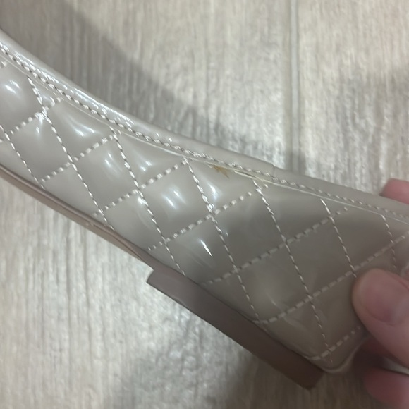 Steve Madden Kradle Ballet Flats - Picture 9 of 9